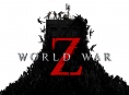 Saber-sjefen tror World War Z 2 kan skje på grunn av spillet