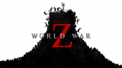 media/76/worldwarz_2717693t.png