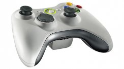media/76/xboxliveblir_197616t.jpg