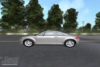 media/76/xmotorracing_127614t.jpg