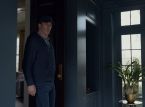 Your Friends & Neighbors - Første sesong