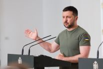 media/76/zelenskyassertshe_4487693t.jpg
