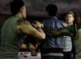 Ny trailer fra Sleeping Dogs: Definitive Edition