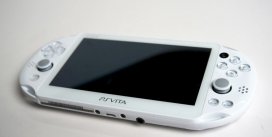 media/77/_1587763t.jpg
