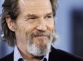 Jeff Bridges kommer tilbake for Tron: Ares