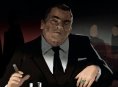 Vakre konseptbilder fra Mafia III