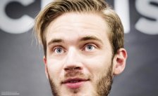 media/77/_2197743t.jpg