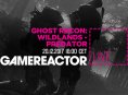 Klokken 16 på GR Live - Predator kommer til Ghost Recon: Wildlands