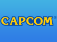 Capcom oppdaterer spillsalgstallene med sitt beste årsregnskap noensinne