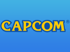Capcom rapporterer PC-fortjeneste opp 61%, mens PlayStation-fortjenesten faller under 10%