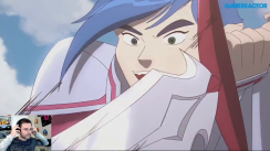 media/77/_2747763t.png