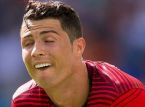 FIFA godkjenner Cristiano Ronaldo, vil ikke bli sanksjonert i VM 2026