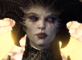 Rykte: &laquo; Diablo IV lanseres p&aring; Switch 2 neste m&aring;ned, if&oslash;lge en bekreftet innsider