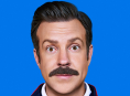 Ted Lasso Sesong 4: første teaser og synopsis avslørt av Apple
