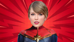 media/77/_4257703t.png