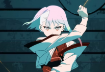 media/77/_4417773t.png