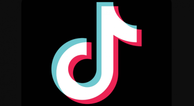 Sanger blir lengre igjen, noe som setter TikTok-popens æra under press