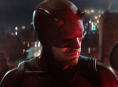 Charlie Cox svarer på om hans « Daredevil vil spille en rolle i Avengers: Secret Wars