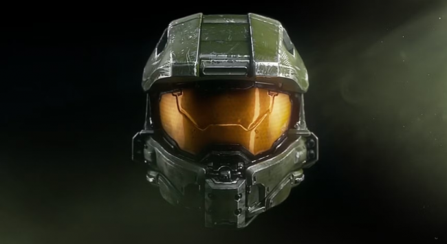 Microsofts spillinntekter faller 9% ettersom Xbox-veksten stagnerer