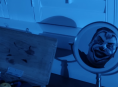 Pennywise' største mareritt blir virkelighet i Kill Giggles