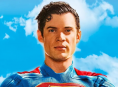 Superman sikter mot 350 millioner dollar og blir en del av USAs topp 100 gjennom tidene