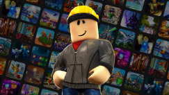 media/77/_4637703t.png