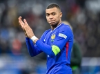 Kylian Mbapp&eacute; blir tidenes beste m&aring;lscorer i VM &ndash; vil Messi svare i kveld?
