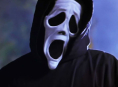 Scary Movie 6 "kansellere Cancel Culture" med en siste trailer