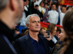 Mourinho har ikke-forhandlingsbare betingelser for &aring; bli Real Madrid-manager, inkludert &aring; kvitte seg med syv spillere