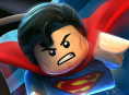 Rykte: TT Games lager Lego Superman-spill