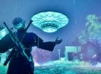 Start din egen dommedagskult i Join Us p&aring; PC og Xbox Series X/S i mars