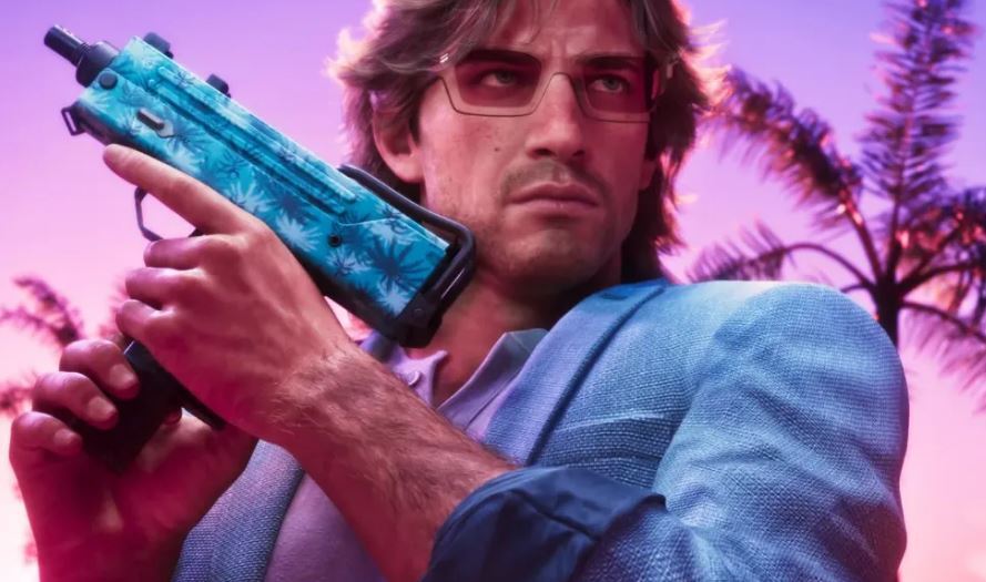 PS5 og « Xbox Series X/S» opplevde en økning på 33 % i Storbritannia etter at spillopplevelsen fra « Grand Theft Auto VI ble avslørt