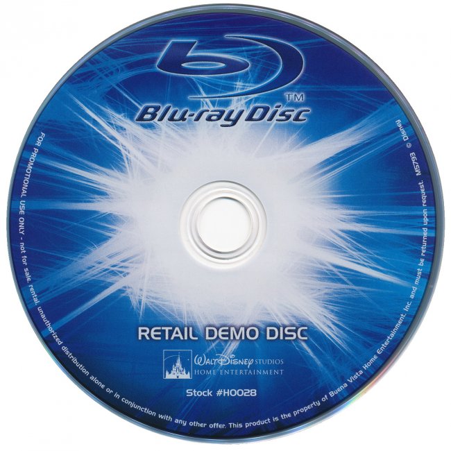 De ti beste filmscenene gjennom tidene