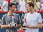 Novak Djokovic forklarer bruddet med Andy Murray