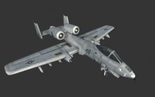 media/77/battlefield2_87793t.jpg