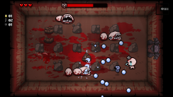 media/77/bindingisaac_1327744t.png