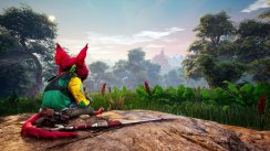 media/77/biomutanthands_on_2177743t.jpg