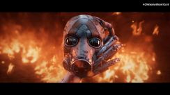 media/77/borderlands4_4317793t.jpg