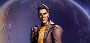 media/77/borderlands_1417704t.png