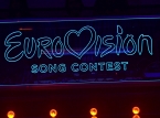 Canada presser p&aring; for &aring; bli med i Eurovision som en del av et kulturelt skifte mot Europa