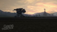 media/77/chromehounds_87738t.jpg