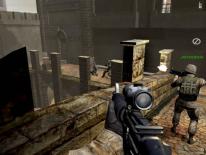 media/77/closecombat_17794t.jpg