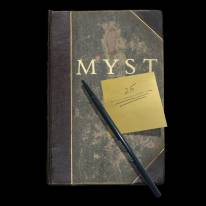 media/77/cyanworldsteases_2387763t.jpg