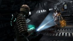 media/77/deadspace_157737t.jpg