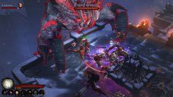 media/77/diablo3_1237704t.jpg