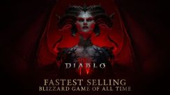media/77/diablo4is_4037793t.jpg
