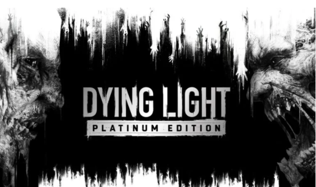 Dying Light
