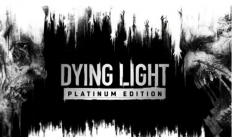 media/77/dyinglight_3477733t.png