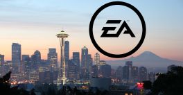 media/77/eaworkingunannounced_3747713t.jpg