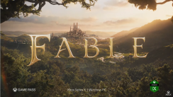 media/77/fablebekreftetxbox_3217793t.png